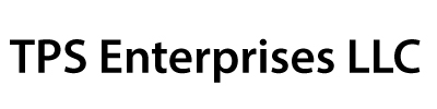 TPS Enterprises